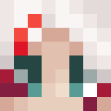 Игрок LinkzzIAA Майнкрафт - возможно знакомый с Pigmanga