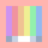 Игрок Linlop Майнкрафт - возможно знакомый с Darknight2314