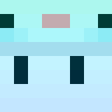 Linnija