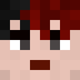 Игрок Lintendo08 Майнкрафт - возможно знакомый с NotWindx