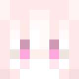 Игрок LinusDerFels Майнкрафт - возможно знакомый с Troll_L1n4s_