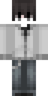 Скин Майнкрафт Игрока LinusTheRock