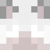 Игрок Linzeuwu Майнкрафт - возможно знакомый с skibidiZenek