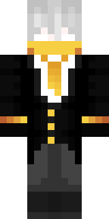 Скин Майнкрафт Игрока LioMC_