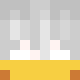 Игрок LioMC_ Майнкрафт - возможно знакомый с ZANETECH