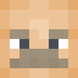 Lion4ik