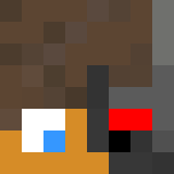 Игрок LipeBrui5698 Майнкрафт - возможно знакомый с SqNu