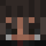 Игрок Lipefe Майнкрафт - возможно знакомый с gringo_fart