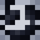 Игрок LipezinBR Майнкрафт - возможно знакомый с Medien_lvl99