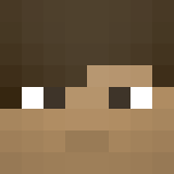 Игрок Liquate Майнкрафт - возможно знакомый с RavenMc