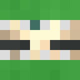 Игрок LisatheRisa Майнкрафт - возможно знакомый с FokoMokoKoko