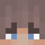 Игрок Liselek63 Майнкрафт - возможно знакомый с rengaV2