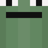 Игрок Lisofan Майнкрафт - возможно знакомый с ilyDerpWorld