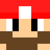 Игрок Lissaaa Майнкрафт - возможно знакомый с BreadDevvv