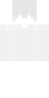 Скин Майнкрафт Игрока ListOfNoobs