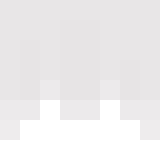 Игрок ListOfNoobs Майнкрафт - возможно знакомый с Utbabu