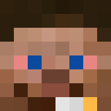 Игрок Litch_King_Racc Майнкрафт - возможно знакомый с MarcusTheMouse