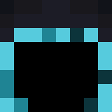 Игрок Litchemer Майнкрафт - возможно знакомый с OSNRNS