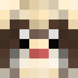 Игрок LithoLumen Майнкрафт - возможно знакомый с 123Lucky13