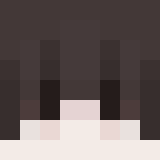 Игрок Liths Майнкрафт - возможно знакомый с SeaHorse9191