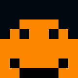 LittleKong