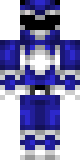 Скин Майнкрафт Игрока LittleLarsBeek