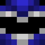 Игрок LittleLarsBeek Майнкрафт - возможно знакомый с sirobabapc