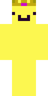 Скин Майнкрафт Игрока LittleMishaa