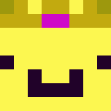 Игрок LittleMishaa Майнкрафт - возможно знакомый с _PoliteFive5773