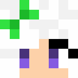 LittlePeilo