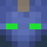 Игрок LittleSmokey108 Майнкрафт - возможно знакомый с DarkHawk77