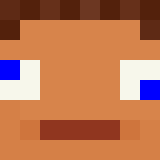 Игрок Littleoats Майнкрафт - возможно знакомый с extremeramenfan