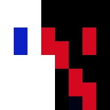 Игрок Littleplayer9 Майнкрафт - возможно знакомый с Uday_divid
