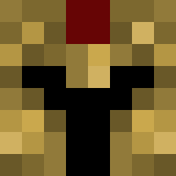 Игрок LiveSpartin100 Майнкрафт - возможно знакомый с DatingApp