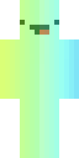 Скин Майнкрафт Игрока LivingExtraa