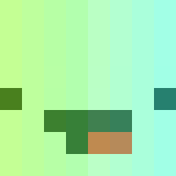 Игрок LivingExtraa Майнкрафт - возможно знакомый с NOT_MANJIT