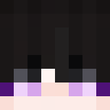 Игрок LivingSpider Майнкрафт - возможно знакомый с MoonPlayzEditz