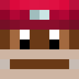 Игрок Livingmonkey594 Майнкрафт - возможно знакомый с youne_s