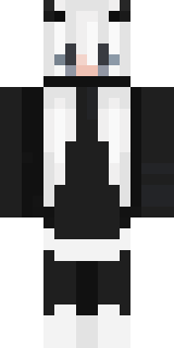Скин Майнкрафт Игрока Livingshadowdie