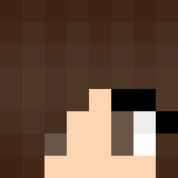 Игрок LivvyDubs Майнкрафт - возможно знакомый с sillyboy420