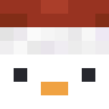 Игрок LixisMC Майнкрафт - возможно знакомый с cieilx