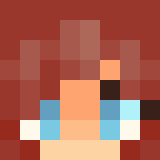 Игрок Liz___ Майнкрафт - возможно знакомый с Marxin