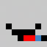 Игрок LizardPZT Майнкрафт - возможно знакомый с marphys