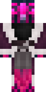 Скин Майнкрафт Игрока Lizehrd