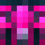 Игрок Lizehrd Майнкрафт - возможно знакомый с Halsi