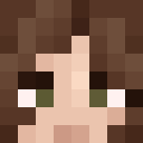 Игрок Lizmun Майнкрафт - возможно знакомый с weatherbyrd