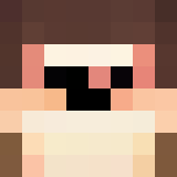 Игрок LjodozderBall Майнкрафт - возможно знакомый с ShronkMC