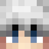 Игрок LkzJuan Майнкрафт - возможно знакомый с meowmit