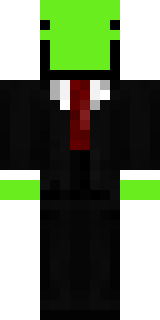 Скин Майнкрафт Игрока LlamaniacGT