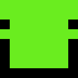 Игрок LlamaniacGT Майнкрафт - возможно знакомый с ilovenons